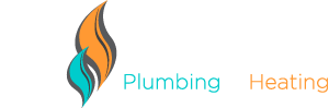 Heating and Plumbing Services by N K Burden